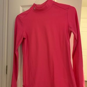 NEW under armor shirt